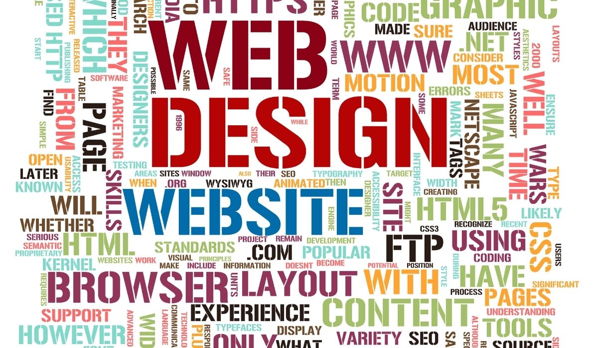 Kocaeli Web Site Tasarım